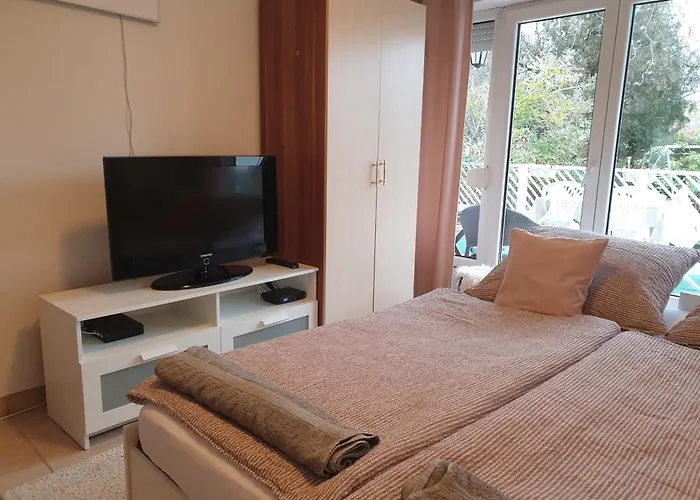Simay Apartman